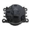 FORD FOCUS- SD/HB- 12/14; SİS LAMBASI SAĞ/SOL AYNI (ADET) YUVARLAK (AMPÜLLÜ)(RIA)