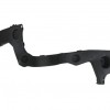 FORD FOCUS- SD- 12/14; ARKA TAMPON İÇ BAĞLANTI BRAKETİ SAĞ (TW) FORD FOCUS- SD- 12/14; ARKA TAMPON İÇ BAĞLANTI BRAKETİ SAĞ (TW)