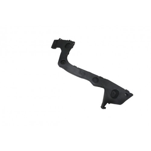 FORD FOCUS- SD- 12/14; ARKA TAMPON İÇ BAĞLANTI BRAKETİ SAĞ (TW) FORD FOCUS- SD- 12/14; ARKA TAMPON İÇ BAĞLANTI BRAKETİ SAĞ (TW)
