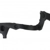 FORD FOCUS- SD- 12/14; ARKA TAMPON İÇ BAĞLANTI BRAKETİ SOL (TW) FORD FOCUS- SD- 12/14; ARKA TAMPON İÇ BAĞLANTI BRAKETİ SOL (TW)