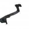 FORD FOCUS- SD- 12/14; ARKA TAMPON İÇ BAĞLANTI BRAKETİ SOL (TW) FORD FOCUS- SD- 12/14; ARKA TAMPON İÇ BAĞLANTI BRAKETİ SOL (TW)