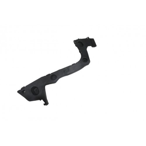 FORD FOCUS- SD- 12/14; ARKA TAMPON İÇ BAĞLANTI BRAKETİ SOL (TW) FORD FOCUS- SD- 12/14; ARKA TAMPON İÇ BAĞLANTI BRAKETİ SOL (TW)