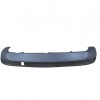 FORD FOCUS- SD- 12/14; KARLIK (ARKA TAMPON ALTI) (SPOILER) (SIMYI)
