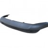 FORD FOCUS- SD- 12/14; KARLIK (ARKA TAMPON ALTI) (SPOILER) (SIMYI)