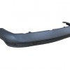 FORD FOCUS- SD- 12/14; KARLIK (ARKA TAMPON ALTI) (SPOILER) (SIMYI)