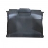 FORD FOCUS- HB- 12/14; AKÜ ÜST PLASTİĞİ (TW) FORD FOCUS- HB- 12/14; AKÜ ÜST PLASTİĞİ (TW)