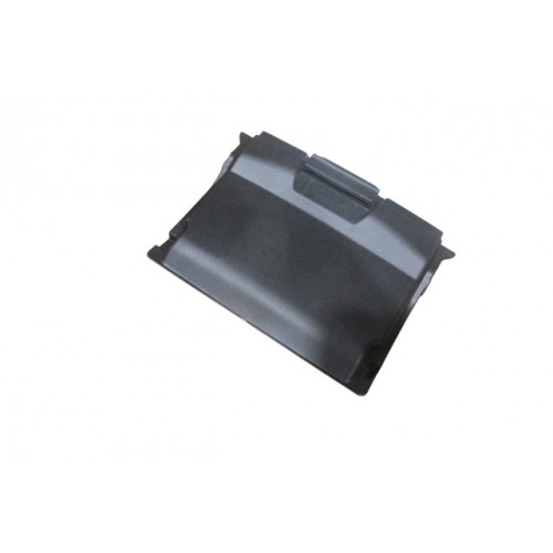 FORD FOCUS- HB- 12/14; AKÜ ÜST PLASTİĞİ (TW) FORD FOCUS- HB- 12/14; AKÜ ÜST PLASTİĞİ (TW)