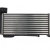 FORD FOCUS- SD/HB- 12/14; TURBO SOĞUTMA RADYATÖRÜ 1.5/1.6 TDCİ(İNTERCOOLER)BRAZİNG)336X157X62) ORİS FORD FOCUS- SD/HB- 12/14; TURBO SOĞUTMA RADYATÖRÜ 1.5/1.6 TDCİ(İNTERCOOLER)BRAZİNG)336X157X62) ORİS