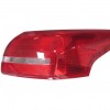 FORD FOCUS- SD- 15/18; DIŞ STOP LAMBASI SAĞ KIRMIZI/BEYAZ (RIA) FORD FOCUS- SD- 15/18; DIŞ STOP LAMBASI SAĞ KIRMIZI/BEYAZ (RIA)