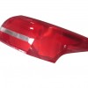 FORD FOCUS- SD- 15/18; DIŞ STOP LAMBASI SAĞ KIRMIZI/BEYAZ (RIA) FORD FOCUS- SD- 15/18; DIŞ STOP LAMBASI SAĞ KIRMIZI/BEYAZ (RIA)