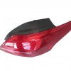 FORD FOCUS- SD- 15/18; DIŞ STOP LAMBASI SAĞ KIRMIZI/BEYAZ (RIA) FORD FOCUS- SD- 15/18; DIŞ STOP LAMBASI SAĞ KIRMIZI/BEYAZ (RIA)