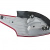 FORD FOCUS- SD- 15/18; DIŞ STOP LAMBASI SAĞ KIRMIZI/BEYAZ (RIA) FORD FOCUS- SD- 15/18; DIŞ STOP LAMBASI SAĞ KIRMIZI/BEYAZ (RIA)