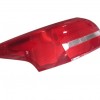 FORD FOCUS- SD- 15/18; DIŞ STOP LAMBASI SOL KIRMIZI/BEYAZ (RIA) FORD FOCUS- SD- 15/18; DIŞ STOP LAMBASI SOL KIRMIZI/BEYAZ (RIA)
