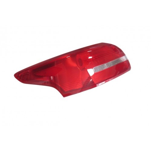 FORD FOCUS- SD- 15/18; DIŞ STOP LAMBASI SOL KIRMIZI/BEYAZ (RIA) FORD FOCUS- SD- 15/18; DIŞ STOP LAMBASI SOL KIRMIZI/BEYAZ (RIA)