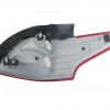 FORD FOCUS- SD- 15/18; DIŞ STOP LAMBASI SOL KIRMIZI/BEYAZ (RIA) FORD FOCUS- SD- 15/18; DIŞ STOP LAMBASI SOL KIRMIZI/BEYAZ (RIA)