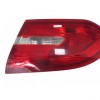 FORD FOCUS- SD- 15/18; İÇ STOP LAMBASI SAĞ KIRMIZI/BEYAZ (RIA) FORD FOCUS- SD- 15/18; İÇ STOP LAMBASI SAĞ KIRMIZI/BEYAZ (RIA)
