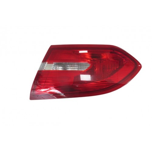 FORD FOCUS- SD- 15/18; İÇ STOP LAMBASI SAĞ KIRMIZI/BEYAZ (RIA) FORD FOCUS- SD- 15/18; İÇ STOP LAMBASI SAĞ KIRMIZI/BEYAZ (RIA)