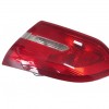FORD FOCUS- SD- 15/18; İÇ STOP LAMBASI SAĞ KIRMIZI/BEYAZ (RIA) FORD FOCUS- SD- 15/18; İÇ STOP LAMBASI SAĞ KIRMIZI/BEYAZ (RIA)