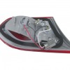 FORD FOCUS- SD- 15/18; İÇ STOP LAMBASI SAĞ KIRMIZI/BEYAZ (RIA) FORD FOCUS- SD- 15/18; İÇ STOP LAMBASI SAĞ KIRMIZI/BEYAZ (RIA)