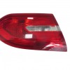 FORD FOCUS- SD- 15/18; İÇ STOP LAMBASI SOL KIRMIZI/BEYAZ (RIA) FORD FOCUS- SD- 15/18; İÇ STOP LAMBASI SOL KIRMIZI/BEYAZ (RIA)