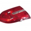 FORD FOCUS- SD- 15/18; İÇ STOP LAMBASI SOL KIRMIZI/BEYAZ (RIA) FORD FOCUS- SD- 15/18; İÇ STOP LAMBASI SOL KIRMIZI/BEYAZ (RIA)