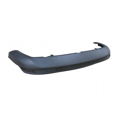 FORD FOCUS- SD- 15/18; KARLIK (ARKA TAMPON ALTI) (SPOILER) (SIMYI)