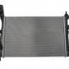FORD FOCUS- SD/HB- 15/18; SU RADYATÖRÜ 1.5/1.6 TDCI (BRAZİNG) (545X358X26) (MANUEL) ALÜMİNYUM (ORİS) FORD FOCUS- SD/HB- 15/18; SU RADYATÖRÜ 1.5/1.6 TDCI (BRAZİNG) (545X358X26) (MANUEL) ALÜMİNYUM (ORİS)