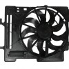 FORD FOCUS- SD/HB- 15/18; RADYATÖR FAN DAVLUMBAZI KOMPLE (9 KANAT) (MOTORLU) (ORİS) FORD FOCUS- SD/HB- 15/18; RADYATÖR FAN DAVLUMBAZI KOMPLE (9 KANAT) (MOTORLU) (ORİS)