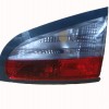 FORD S MAX- 07/09; İÇ STOP LAMBASI SAĞ KIRMIZI/BEYAZ (FAMELLA) FORD S MAX- 07/09; İÇ STOP LAMBASI SAĞ KIRMIZI/BEYAZ (FAMELLA)