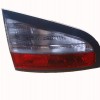 FORD S MAX- 07/09; İÇ STOP LAMBASI SOL KIRMIZI/BEYAZ (FAMELLA) FORD S MAX- 07/09; İÇ STOP LAMBASI SOL KIRMIZI/BEYAZ (FAMELLA)