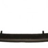 FORD S MAX- 07/09; KARLIK (ÖN TAMPON ALTI) (SPOILER) FORD S MAX- 07/09; KARLIK (ÖN TAMPON ALTI) (SPOILER)