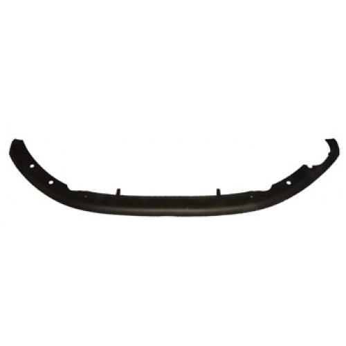 FORD S MAX- 07/09; KARLIK (ÖN TAMPON ALTI) (SPOILER) FORD S MAX- 07/09; KARLIK (ÖN TAMPON ALTI) (SPOILER)