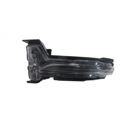 FORD FOCUS- SD/HB- 19/21; KAPI AYNA SİNYALİ SOL LEDLİ