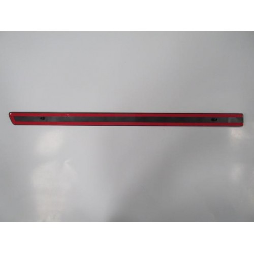 FORD FOCUS C MAX- 04/06; ARKA KAPI BANDI SOL SİYAH FORD FOCUS C MAX- 04/06; ARKA KAPI BANDI SOL SİYAH