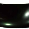 FORD FOCUS C MAX- 04/06; MOTOR KAPUTU (TW) FORD FOCUS C MAX- 04/06; MOTOR KAPUTU (TW)