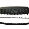 FORD FOCUS C MAX- 04/06; ÖN PANJUR KOYU GRİ SİYAH ÇITALI (TYG) FORD FOCUS C MAX- 04/06; ÖN PANJUR KOYU GRİ SİYAH ÇITALI (TYG)