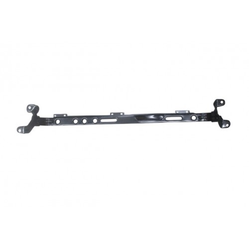 FORD FOCUS C MAX- 04/06; ÖN PANEL ALT PARÇA