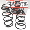 FORD FOCUS C MAX- 04/06; ÖN HELEZON YAYI SAĞ/SOL (2Lİ SET)(13,25X82X159) (STDR) FORD FOCUS C MAX- 04/06; ÖN HELEZON YAYI SAĞ/SOL (2Lİ SET)(13,25X82X159) (STDR)