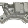 FORD FOCUS C MAX- 04/06; MOTOR BAĞLANTI BRAKETİ (TAKOZ) 1.6 TDCI FORD FOCUS C MAX- 04/06; MOTOR BAĞLANTI BRAKETİ (TAKOZ) 1.6 TDCI