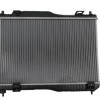 FORD B MAX- 12/16; SU RADYATÖRÜ 1.6İ (BRAZİNG) (350X558X18) (OTOMATİK) ALÜMİNYUM (ORİS) FORD B MAX- 12/16; SU RADYATÖRÜ 1.6İ (BRAZİNG) (350X558X18) (OTOMATİK) ALÜMİNYUM (ORİS)