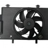 FORD B MAX- 12/16; RADYATÖR FAN DAVLUMBAZI KOMPLE 1.5 TDCİ (MOTORLU) (7 KANAT)(ORİS) FORD B MAX- 12/16; RADYATÖR FAN DAVLUMBAZI KOMPLE 1.5 TDCİ (MOTORLU) (7 KANAT)(ORİS)