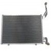 FORD B MAX- 12/16; KLİMA RADYATÖRÜ 1.6/1.5 TDCİ (BRAZING) (540X357X16) ALÜMİNYUM (ORİS) FORD B MAX- 12/16; KLİMA RADYATÖRÜ 1.6/1.5 TDCİ (BRAZING) (540X357X16) ALÜMİNYUM (ORİS)