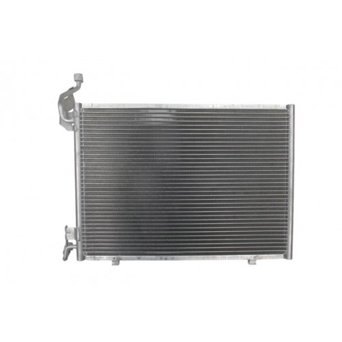 FORD B MAX- 12/16; KLİMA RADYATÖRÜ 1.6/1.5 TDCİ (BRAZING) (540X357X16) ALÜMİNYUM (ORİS) FORD B MAX- 12/16; KLİMA RADYATÖRÜ 1.6/1.5 TDCİ (BRAZING) (540X357X16) ALÜMİNYUM (ORİS)