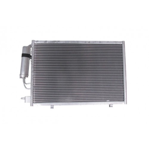 (YENİ ÜRÜN!!!)FORD B MAX- 12/16; KLİMA RADYATÖRÜ 1.4/1.6İ/1.5 TDCİ(BRAZING)(547X348X16)ALÜMİNYUM(TÜPLÜ)(ORİS (YENİ ÜRÜN!!!)FORD B MAX- 12/16; KLİMA RADYATÖRÜ 1.4/1.6İ/1.5 TDCİ(BRAZING)(547X348X16)ALÜMİNYUM(TÜPLÜ)(ORİS