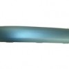 FORD FUSION- 03/06; ARKA TAMPON BANDI SOL SİYAH (TYG) FORD FUSION- 03/06; ARKA TAMPON BANDI SOL SİYAH (TYG)