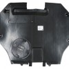 FORD FUSION- 03/06; KARTER MUHAFAZA PLASTİĞİ (LT-FD8030)(TW) FORD FUSION- 03/06; KARTER MUHAFAZA PLASTİĞİ (LT-FD8030)(TW)
