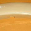 FORD RANGER- PICK UP- 03/07; ÖN TAMPON DODİK PLASTİĞİ SAĞ (FPI) FORD RANGER- PICK UP- 03/07; ÖN TAMPON DODİK PLASTİĞİ SAĞ (FPI)