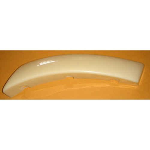 FORD RANGER- PICK UP- 03/07; ÖN TAMPON DODİK PLASTİĞİ SAĞ (FPI) FORD RANGER- PICK UP- 03/07; ÖN TAMPON DODİK PLASTİĞİ SAĞ (FPI)