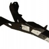 FORD RANGER- PICK UP- 98/02; ÖN TAMPON BAĞLANTI DEMİRİ SAĞ FORD RANGER- PICK UP- 98/02; ÖN TAMPON BAĞLANTI DEMİRİ SAĞ