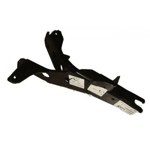 FORD RANGER- PICK UP- 98/02; ÖN TAMPON BAĞLANTI DEMİRİ SAĞ FORD RANGER- PICK UP- 98/02; ÖN TAMPON BAĞLANTI DEMİRİ SAĞ